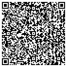 QR code with Pratt & Whitney Represent contacts