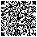 QR code with Smith Properties contacts