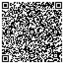 QR code with Security Innovations contacts