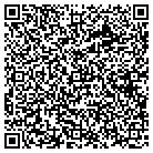 QR code with American Home Furnishings contacts