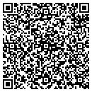 QR code with Vincent Jewelers contacts