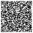 QR code with Justin Boot Co contacts