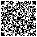 QR code with American Dock & Lift contacts
