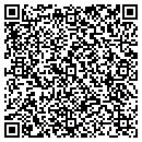 QR code with Shell Service Station contacts