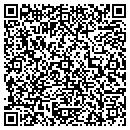 QR code with Frame of Mind contacts