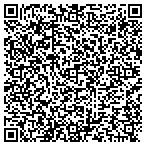 QR code with Global Risk Consultants Corp contacts