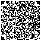 QR code with Seabaugh Custom Hardwood Floor contacts