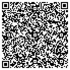 QR code with Guard Pro Protection Systems contacts