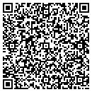 QR code with Mc Corkle's contacts