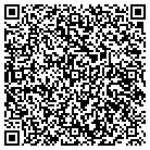 QR code with Word of God Christian Church contacts