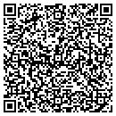 QR code with Health Avenues Inc contacts