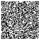QR code with Springfield Public School Curr contacts