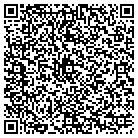 QR code with Mexico Surgical Assoc Inc contacts