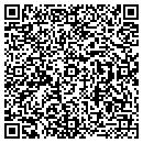 QR code with Spectera Inc contacts