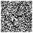 QR code with Florissant Garage & Radiator contacts
