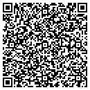 QR code with Wyatt Burch Jr contacts
