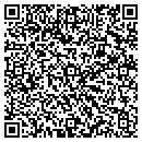 QR code with Daytimers Lounge contacts