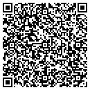 QR code with Highway Department contacts