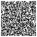 QR code with Angles Group LLC contacts
