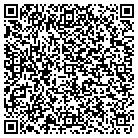 QR code with List Emporium Co Inc contacts