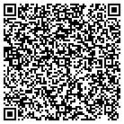 QR code with Site Design & Development contacts