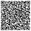 QR code with Disser Automotive contacts
