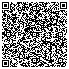 QR code with Shear-Lock Combs West contacts