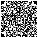 QR code with STI Air Cargo contacts