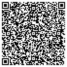 QR code with Allen Esry Custom Bulldozing contacts