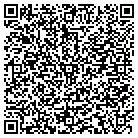 QR code with Four Seasons Floor Maintenance contacts