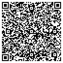 QR code with Commerce Bank N A contacts
