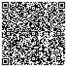 QR code with Precision Molded Products contacts