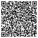 QR code with Manek contacts