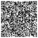 QR code with Eddie's Union Service contacts
