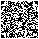 QR code with Schnucks contacts