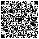 QR code with Cardinal Investment Advisors contacts
