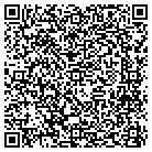 QR code with King Soft Water Sales & Service Co contacts