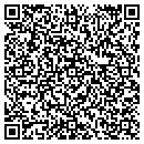 QR code with Mortgage Etc contacts