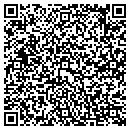 QR code with Hooks Squirmin Worm contacts