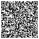 QR code with Alcoholics Anonymous contacts