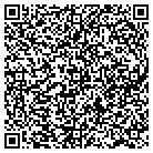 QR code with JVA Orthotics & Prosthetics contacts
