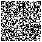 QR code with Construction & Aggregate Prods contacts