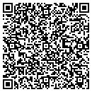 QR code with Leland Little contacts