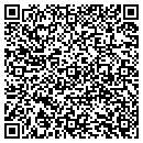 QR code with Wilt McVae contacts