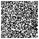 QR code with Sam Cavato Mens Wear contacts