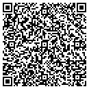 QR code with Bobbi Bash Group Inc contacts