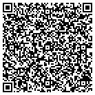 QR code with Litchfield Park Recreation contacts