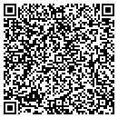 QR code with Joe Cernich contacts