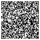 QR code with Auto Exchange contacts