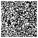 QR code with Tropical World Pets contacts